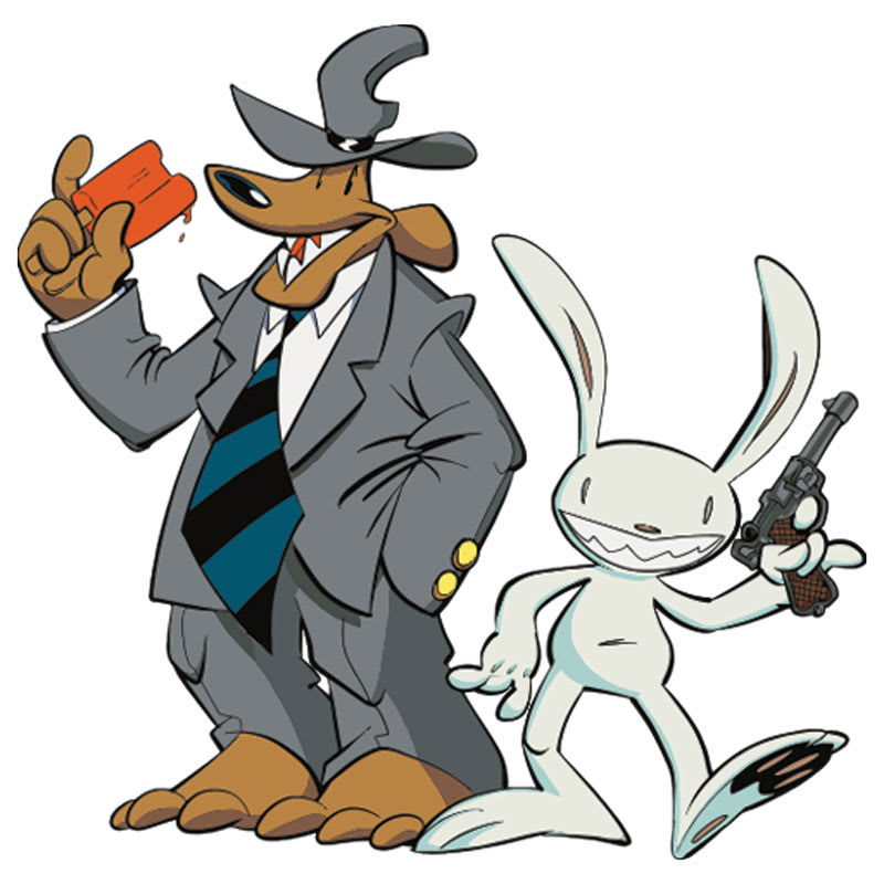 Sam and Max.jpg